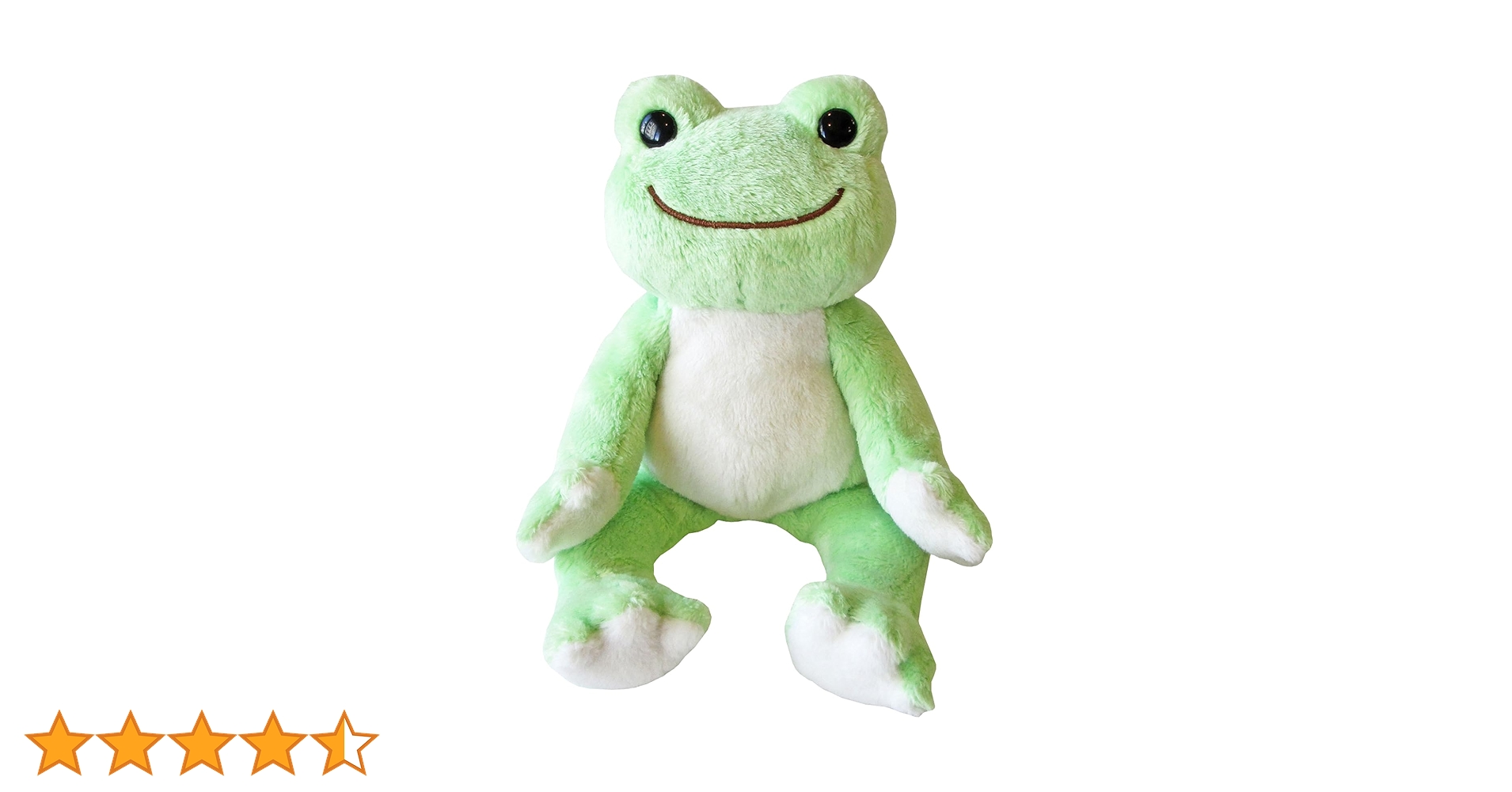 Amazon.co.jp: ナカジマコーポレーション(Nakajima Corporation